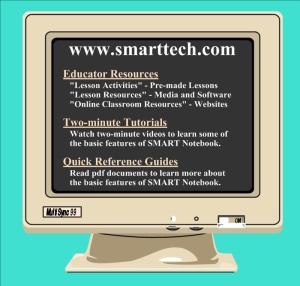www.SMARTtech.com